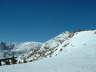 Berthoud Pass