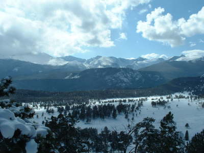 RMNP